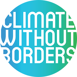 www.climatewithoutborders.org