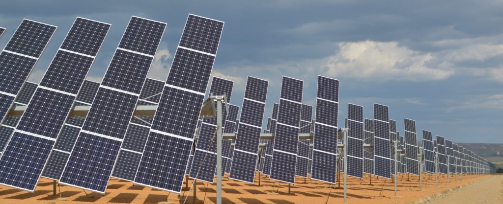 Solar_panel_EU2030-renewable-energy-efficiency