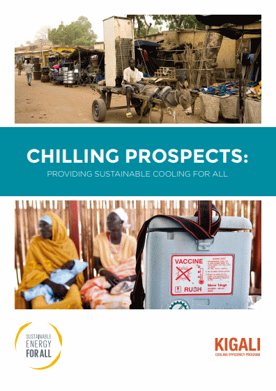 chilling-prospects-SE4All-report-cover