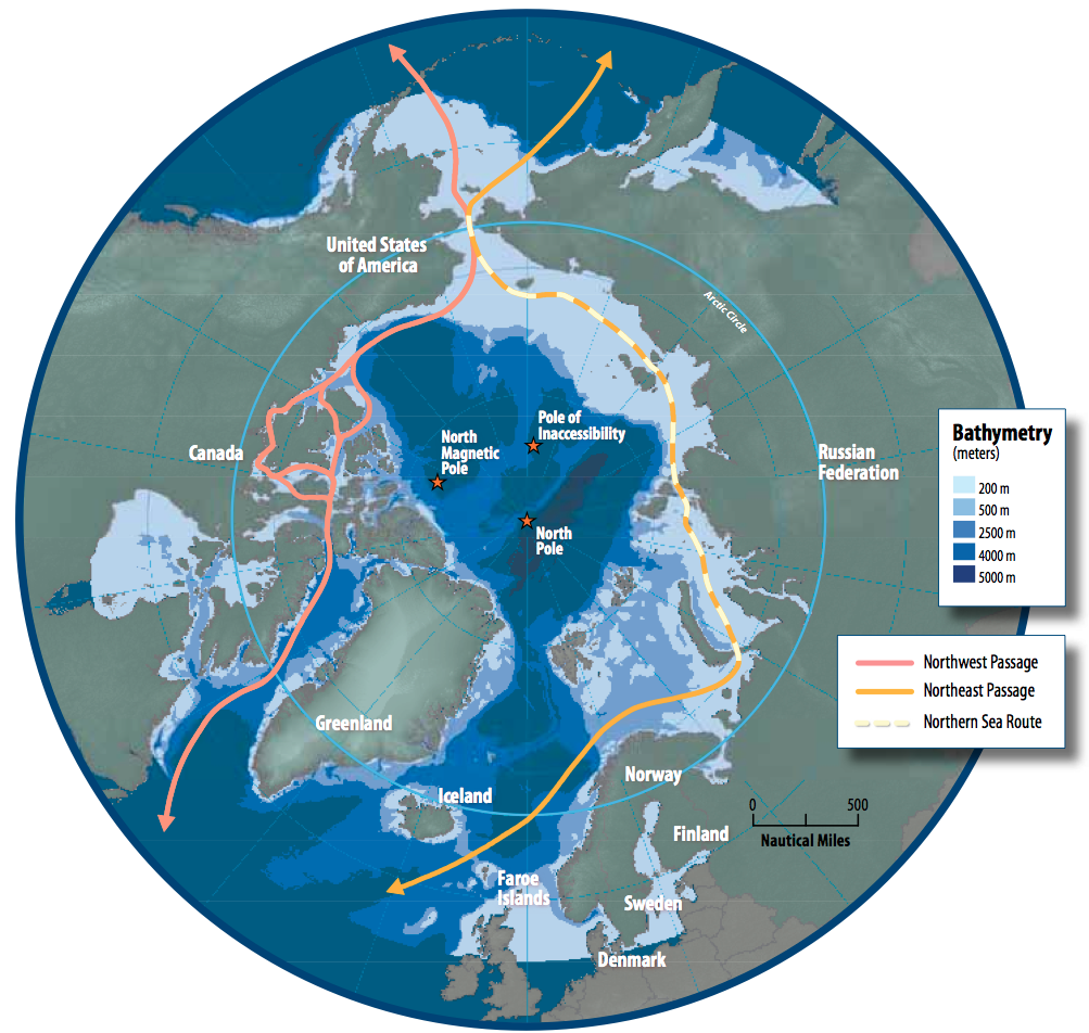 Map_of_the_Arctic_region_showing_the_Northeast_Passage_the_Northern_Sea_Route_and_Northwest_Passage_and_bathymetry