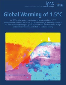181011_sr15_cover_IPCC