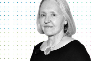 SASKIA SASSEN