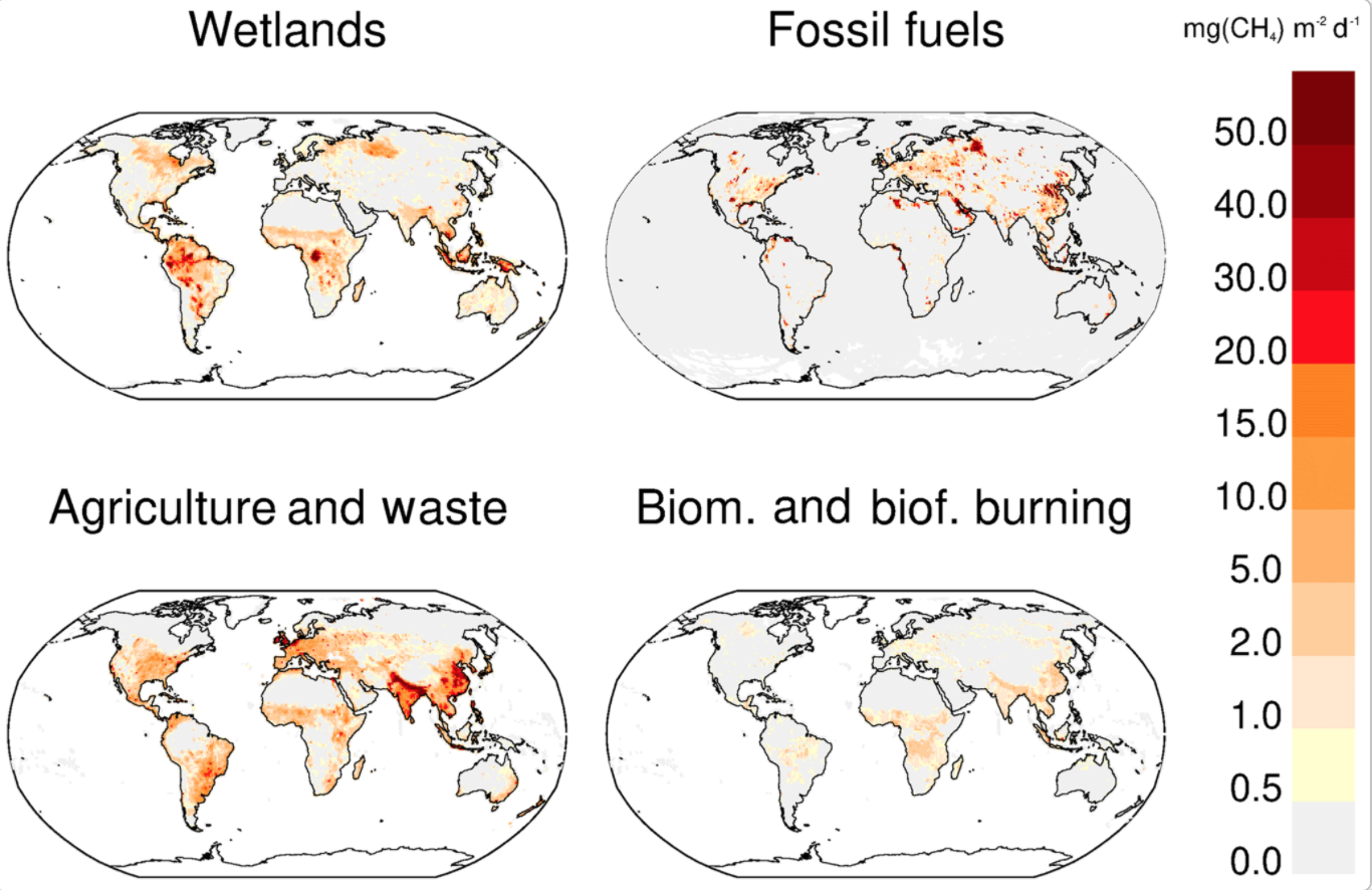 methane-emissions-carbon