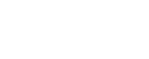 seeds-white-logo