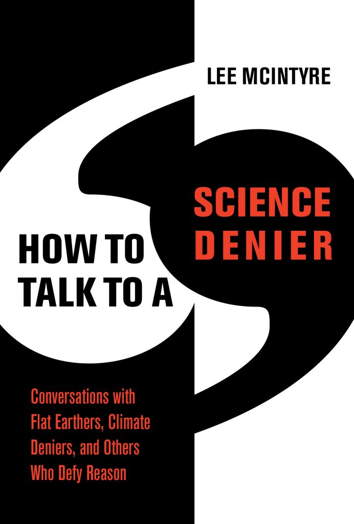 science_deniers