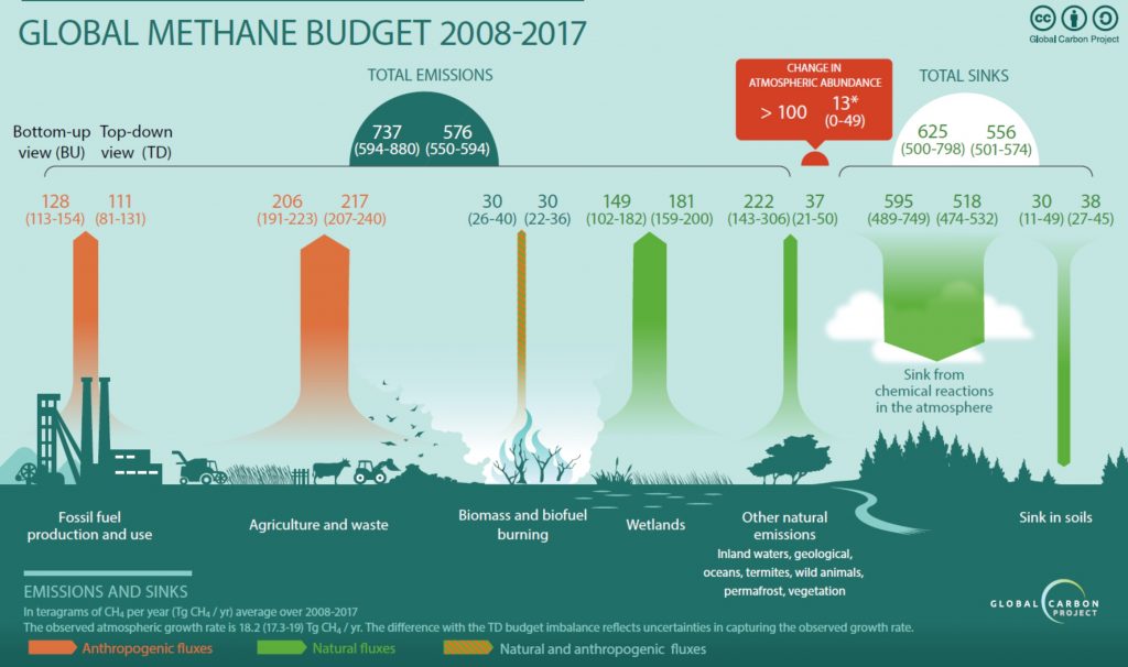 Methane_Budget