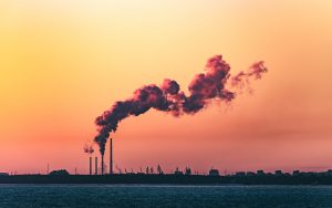 COP27 Decarbonization Day