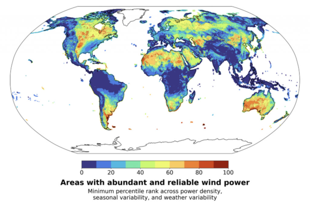 Antonini_wind_droughts