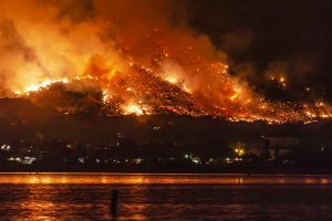 wildfire_prevention