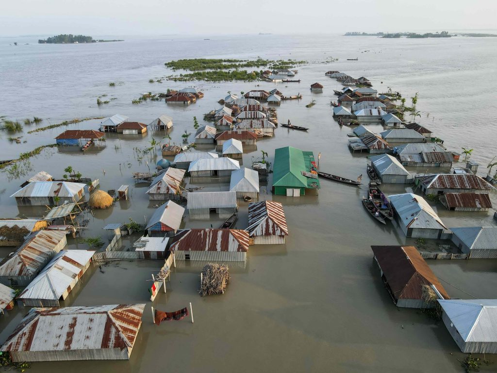 flooding-extreme-event