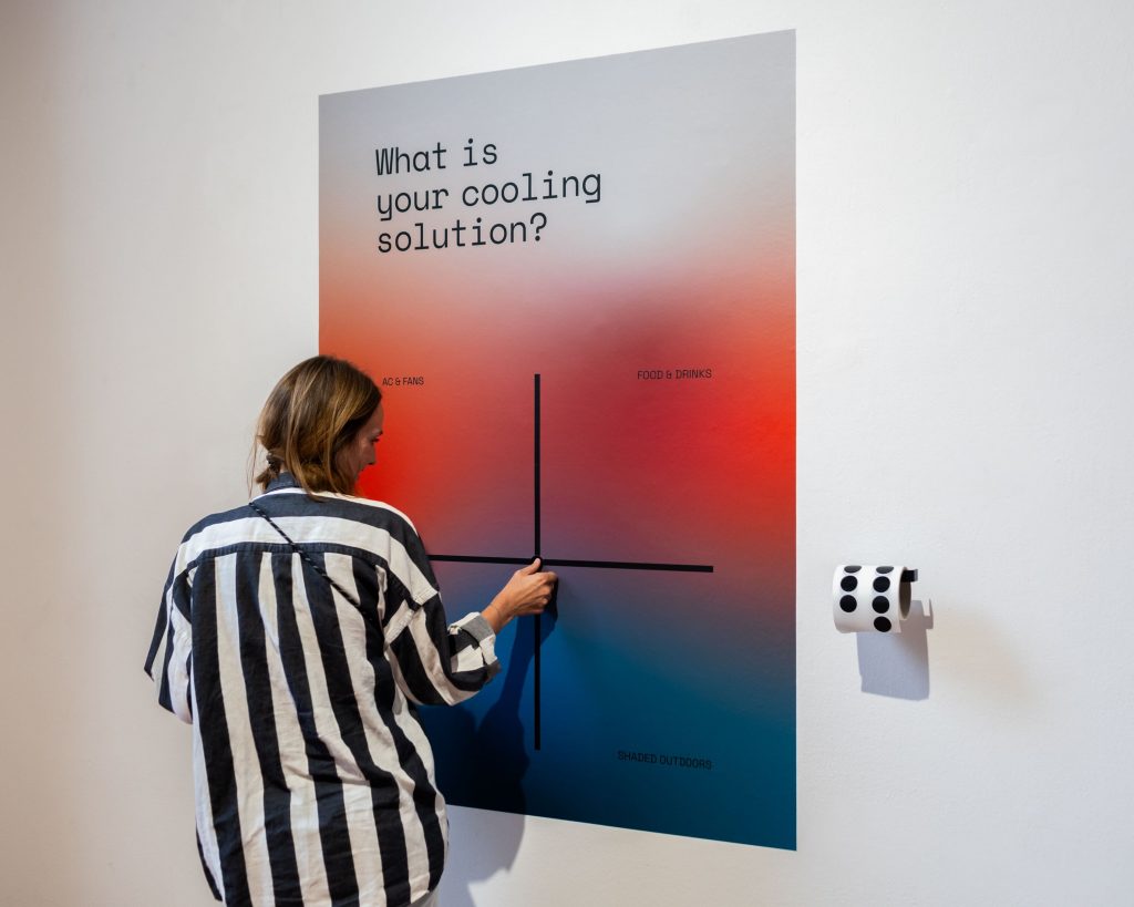 cooling_stelline-4
